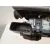 Motor Limpia Delantero para Ford Fiesta (Cb1)