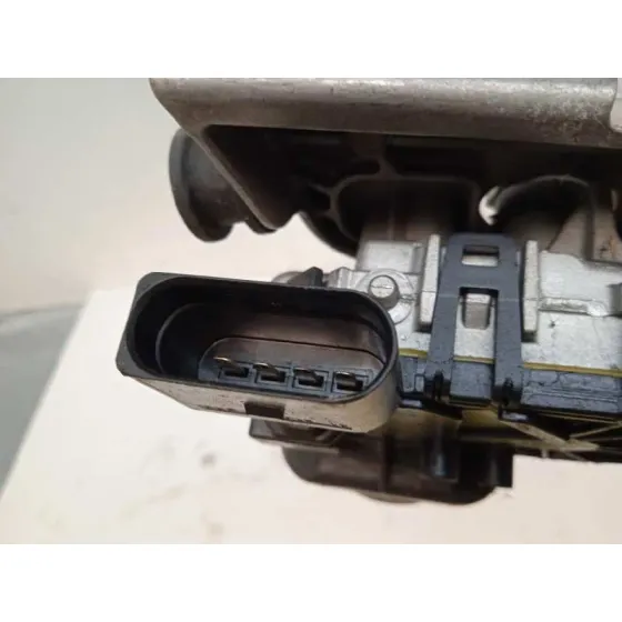 Motor Limpia Delantero para Ford Fiesta (Cb1)