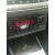Mando Climatizador para Seat Ibiza (6J5)