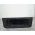 Mando Climatizador para Seat Ibiza (6J5)