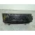 Mando Climatizador para Seat Ibiza (6J5)