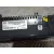 Mando Climatizador para Seat Ibiza (6J5)
