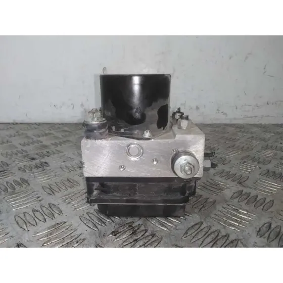Abs para Seat Ibiza (6J5)