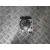 Abs para Seat Ibiza (6J5)