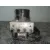 Abs para Seat Ibiza (6J5)