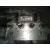 Abs para Seat Ibiza (6J5)