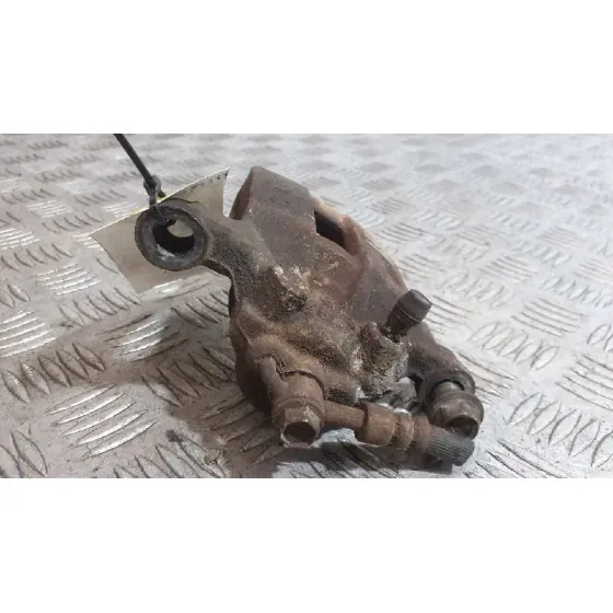 Pinza Freno Trasera Izquierda para Nissan X-Trail (T31)