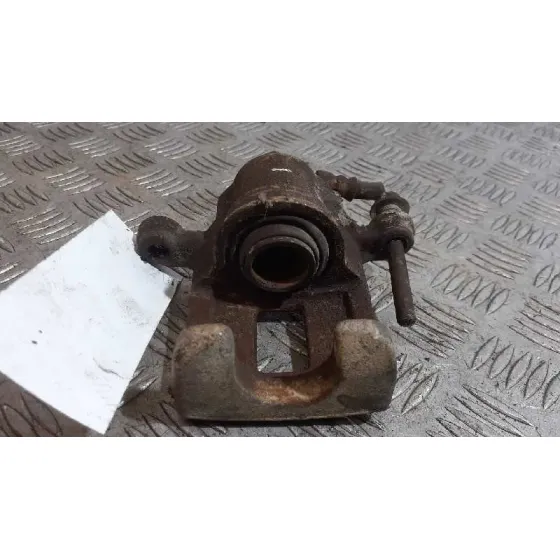 Pinza Freno Trasera Izquierda para Nissan X-Trail (T31)