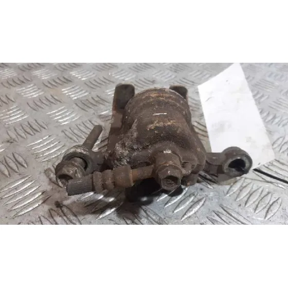 Pinza Freno Trasera Izquierda para Nissan X-Trail (T31)