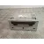 Sistema Audio / Radio Cd para Ford Fiesta (Ccn)