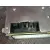 Sistema Audio / Radio Cd para Ford Fiesta (Ccn)