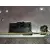Sistema Audio / Radio Cd para Ford Fiesta (Ccn)