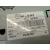 Sistema Audio / Radio Cd para Ford Fiesta (Ccn)