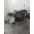 Caja Cambios para Kia Sportage