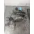 Caja Cambios para Kia Sportage