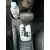 Palanca Cambio para Kia Sportage