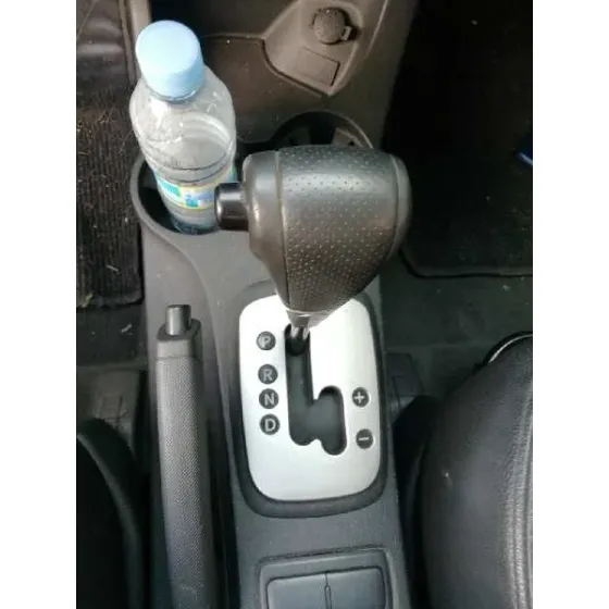 Palanca Cambio para Kia Sportage