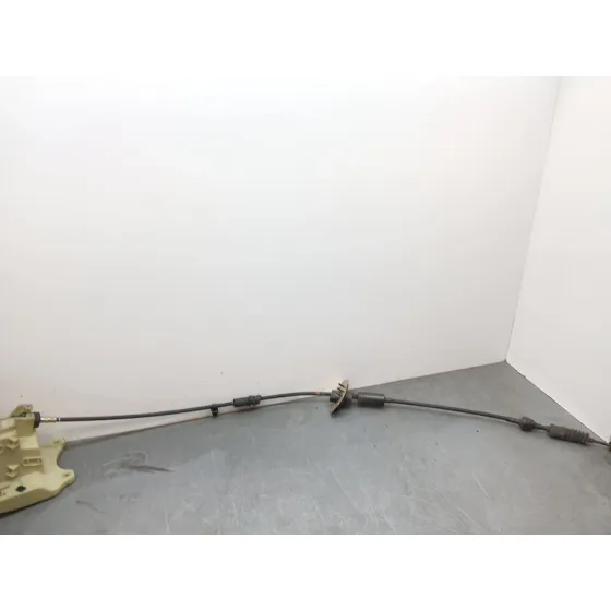 Palanca Cambio para Kia Sportage