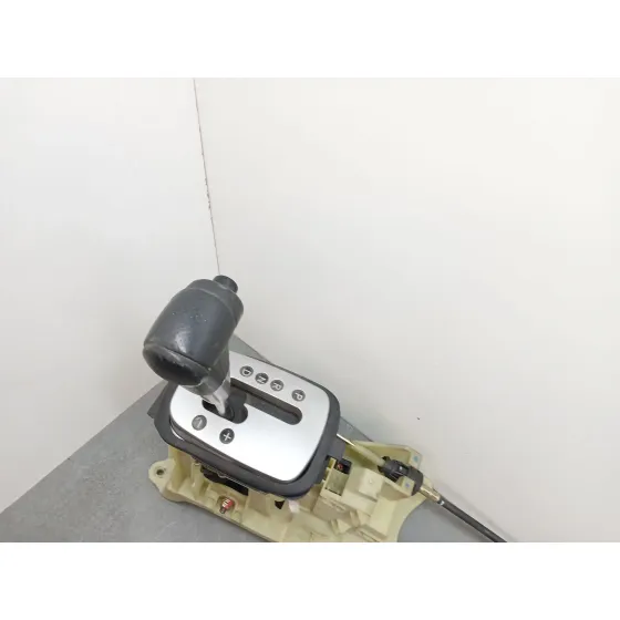 Palanca Cambio para Kia Sportage