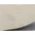 Palanca Cambio para Kia Sportage
