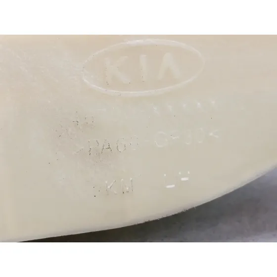 Palanca Cambio para Kia Sportage