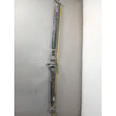 Transmision Central para Kia Sportage