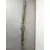 Transmision Central para Kia Sportage