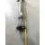 Transmision Central para Kia Sportage