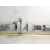 Transmision Central para Kia Sportage