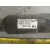 Transmision Central para Kia Sportage
