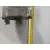 Transmision Central para Kia Sportage