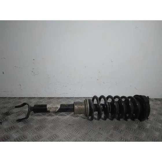 Amortiguador Delantero Derecho para Mercedes-Benz Clase Cls (W219)
