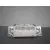 Airbag Delantero Derecho para Bmw Serie 3 Berlina (E90)