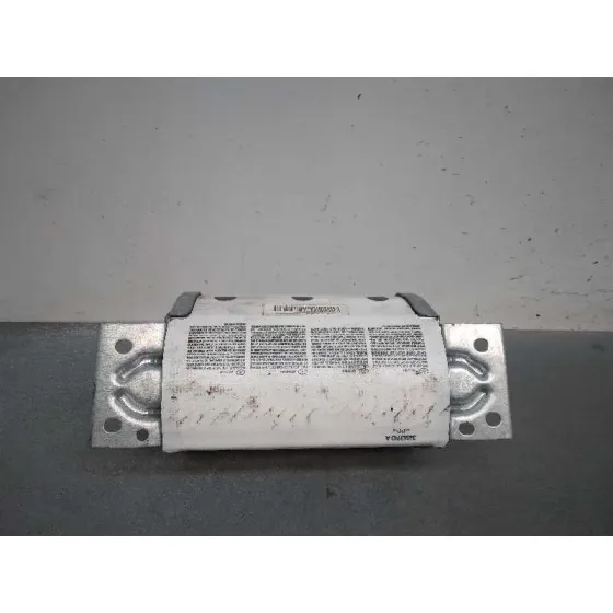 Airbag Delantero Derecho para Bmw Serie 3 Berlina (E90)