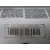 Airbag Delantero Derecho para Bmw Serie 3 Berlina (E90)