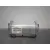 Airbag Delantero Derecho para Bmw Serie 3 Berlina (E90)