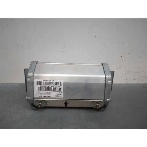 Airbag Delantero Derecho para Bmw Serie 3 Berlina (E90)
