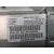 Airbag Delantero Derecho para Bmw Serie 3 Berlina (E90)