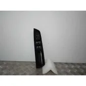 Mando Elevalunas Delantero Izquierdo para Ford S-Max