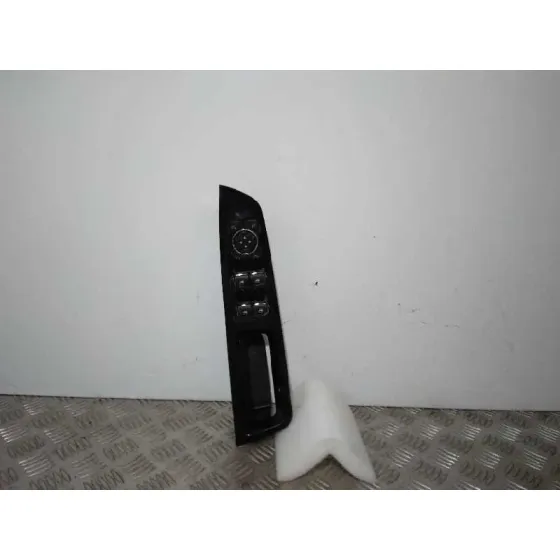 Mando Elevalunas Delantero Izquierdo para Ford S-Max