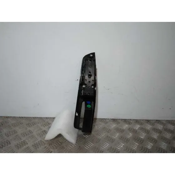 Mando Elevalunas Delantero Izquierdo para Ford S-Max