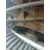 Electroventilador para Ford S-Max