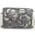 Electroventilador para Ford S-Max