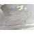 Electroventilador para Ford S-Max