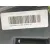 Electroventilador para Ford S-Max