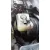 Bomba Freno para Audi A4 Ber. (B8)