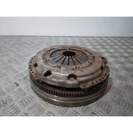 Volante Motor para Volkswagen Golf Vii Lim.