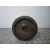 Volante Motor para Volkswagen Golf Vii Lim.