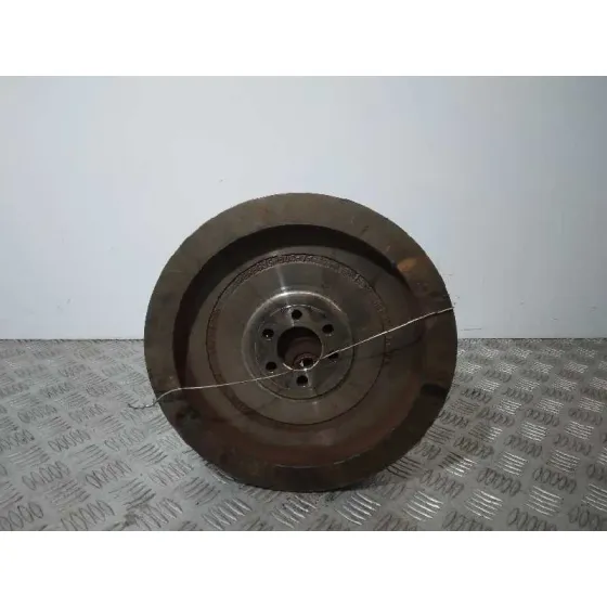 Volante Motor para Volkswagen Golf Vii Lim.