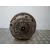 Volante Motor para Volkswagen Golf Vii Lim.